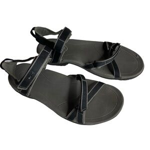 Teva Verra Sport Sandals Womens Size‎ 9